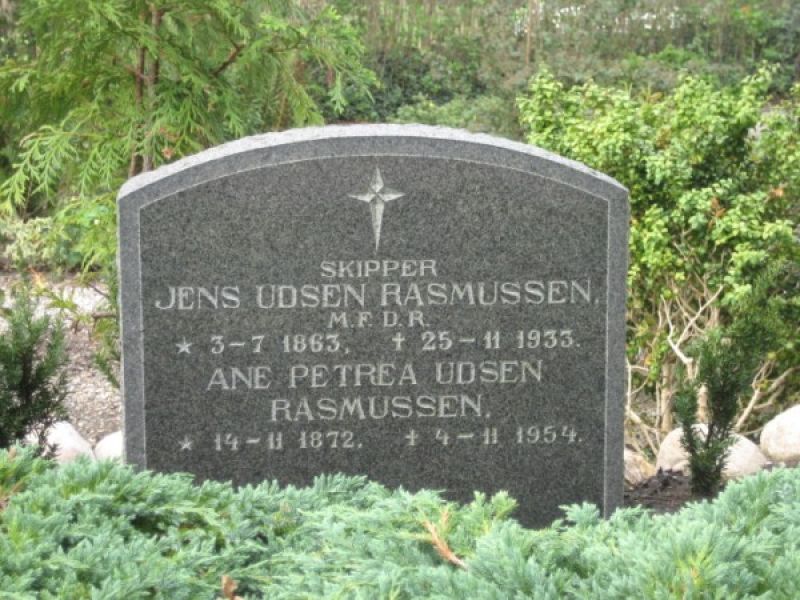 Ane Petrea Udsen Rasmussen.jpg